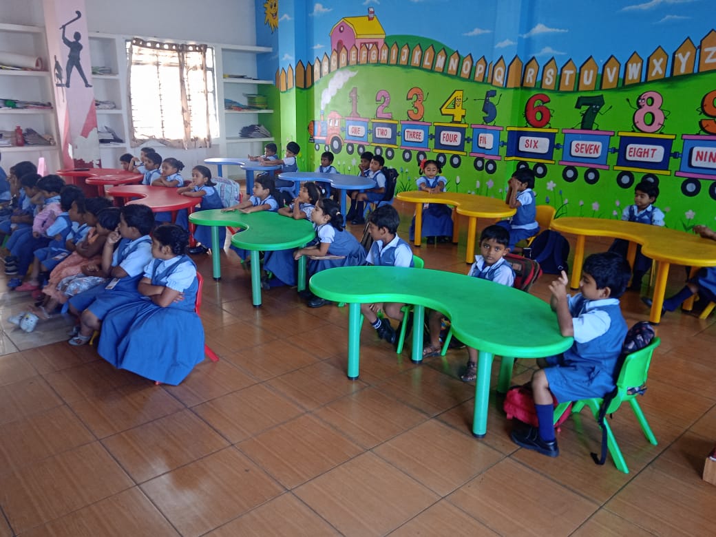 07-11-2024, INTERNATIONAL DAY FOR GENDER BASES VIOLENCE AND AGAINST WOMEN